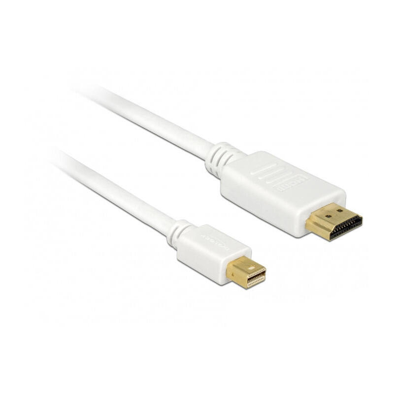 cable-delock-mini-displayport-11-st-hdmi-a-st-05m-blanco