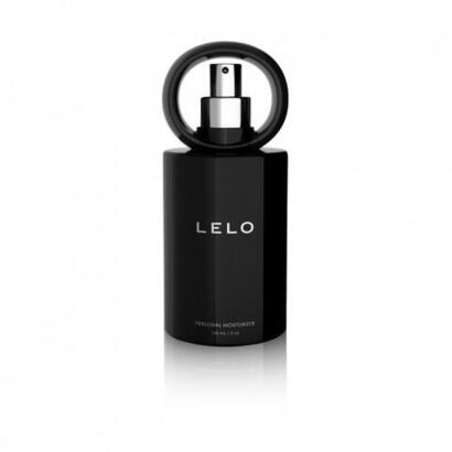 lelo-personal-lubricante-base-agua-moisturizer-150-ml
