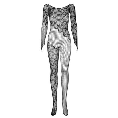 obsessive-bodystocking-black-f210-sml