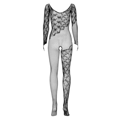 obsessive-bodystocking-black-f210-sml