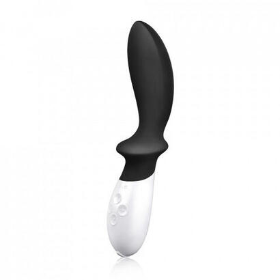 lelo-loki-vibrador-prostatico-negro