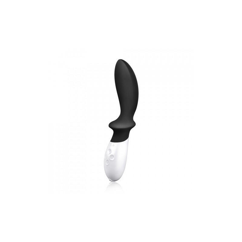 lelo-loki-vibrador-prostatico-negro