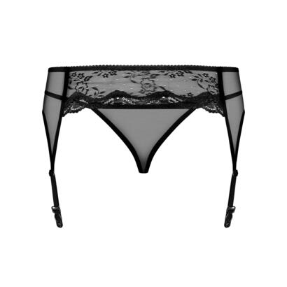 obsessive-charms-garter-belt-lxl