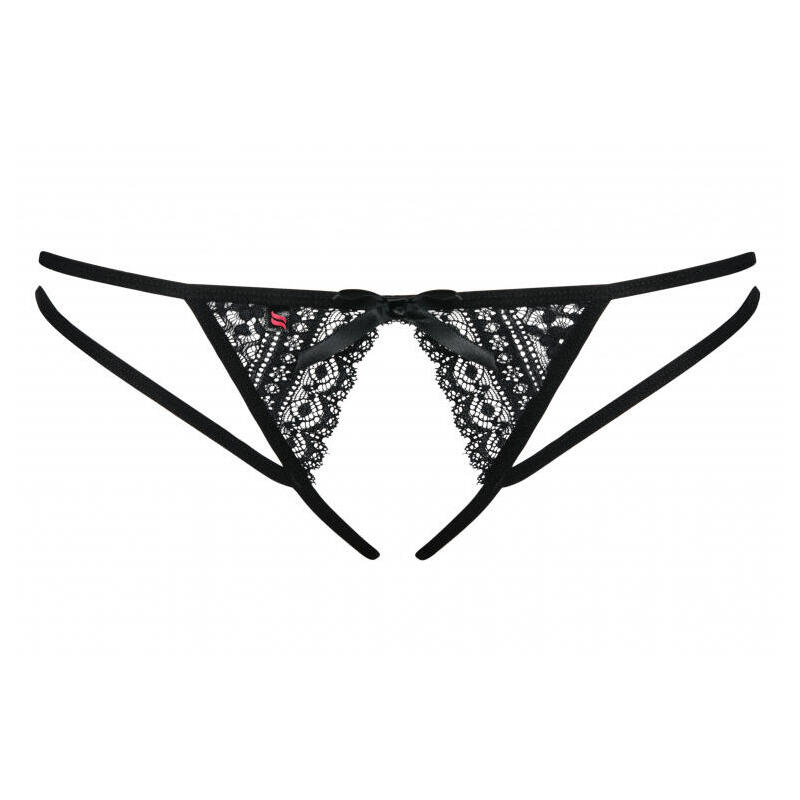 picantina-tanga-obsessive-negro-con-apertura-lxl