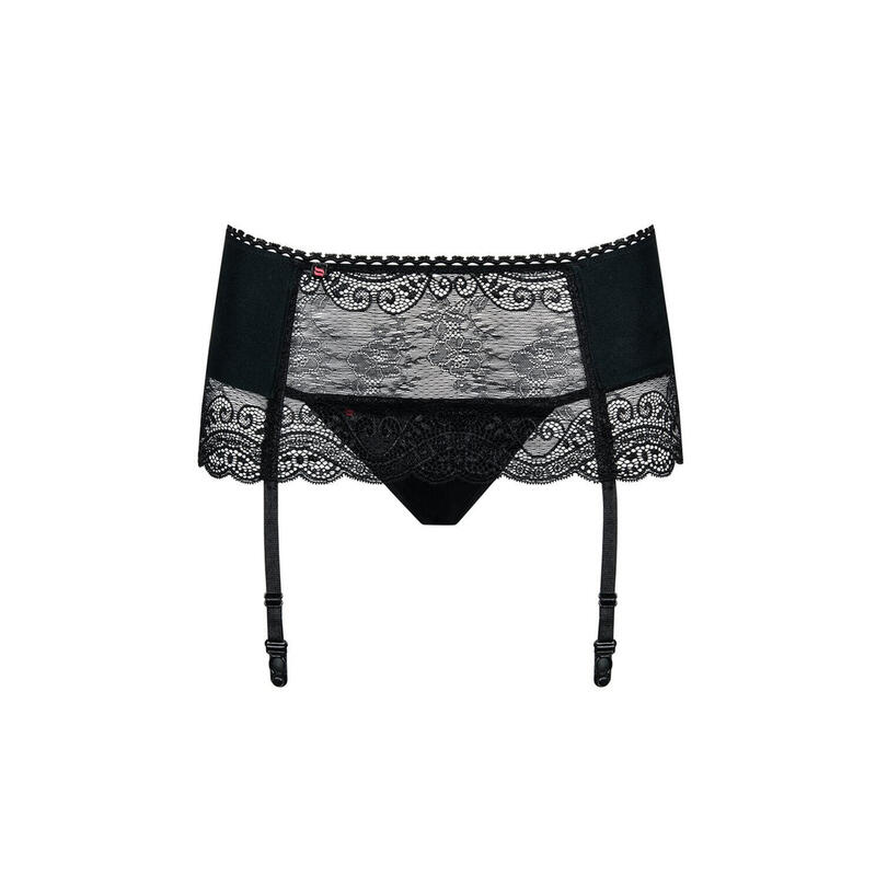 obsessive-miamor-garter-belt-lxl