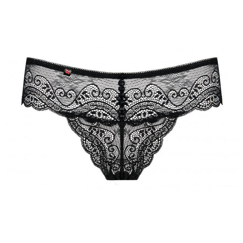 obsessive-miamor-crotchless-tanga-sm obsessive-miamor-crotchless-tanga-sm