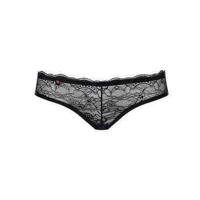 tanga-frivolla-panties-talla-sm-obsessive