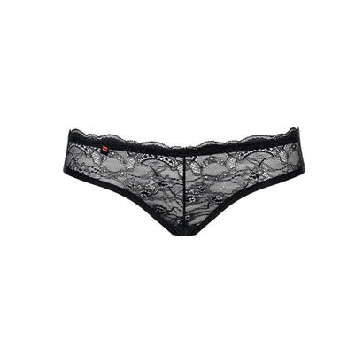 tanga-obsessive-frivolla-panties-talla-lxl