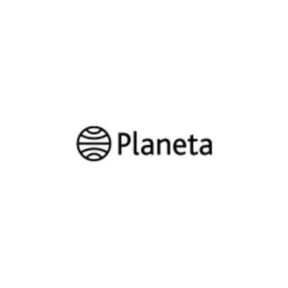 grupo-planeta-todas-las-canciones-de-amor-que-siempre-sonaran-en-la-radio