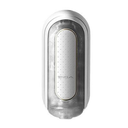 tenga-flip-0-zero-electronic-vibration