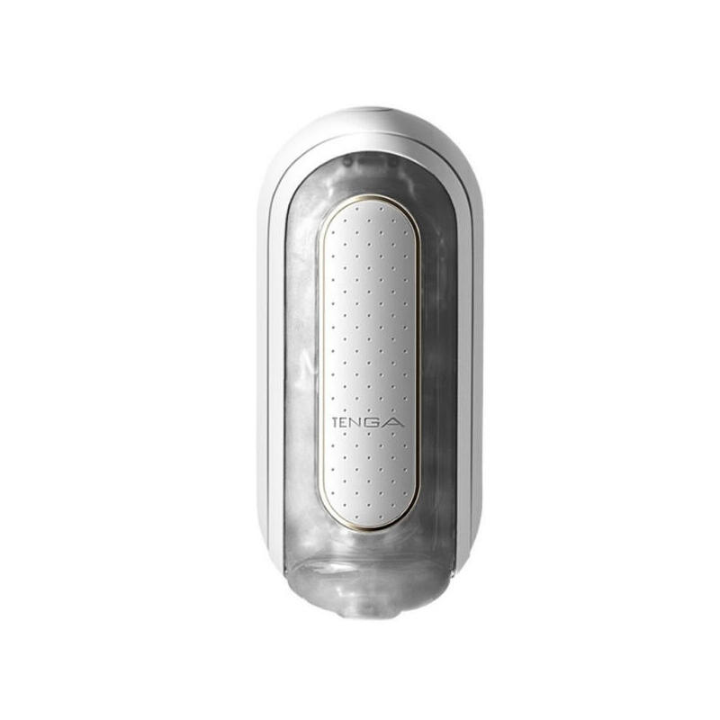 tenga-flip-0-zero-electronic-vibration