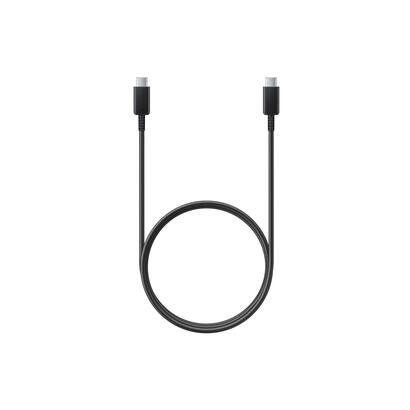 samsung-cable-usb-c-10m-negro