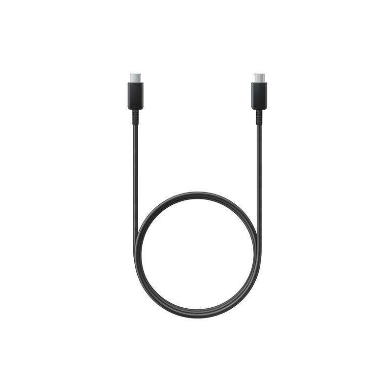 samsung-cable-usb-c-10m-negro samsung-cable-usb-c-10m-negro