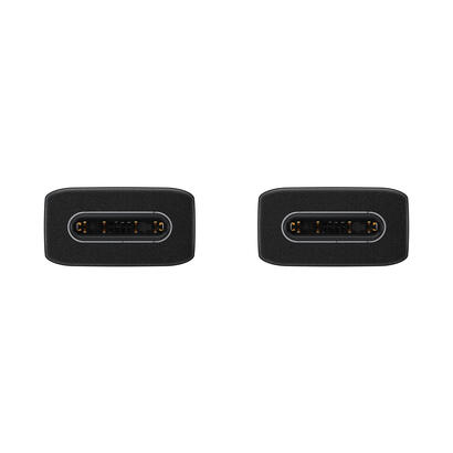 samsung-cable-usb-c-10m-negro