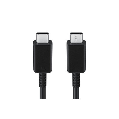 samsung-cable-usb-c-10m-negro