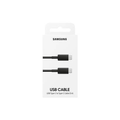 samsung-cable-usb-c-10m-negro