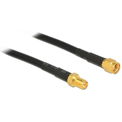 cable-delock-antenna-rp-sma-cfdrf200-1m-mw