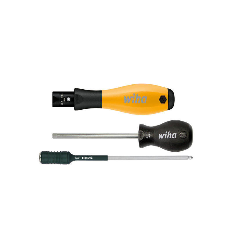 wiha-wh-36852-destornillador-dinamometrico wiha-wh-36852-destornillador-dinamometrico