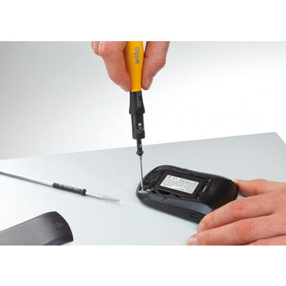 wiha-wh-36852-destornillador-dinamometrico