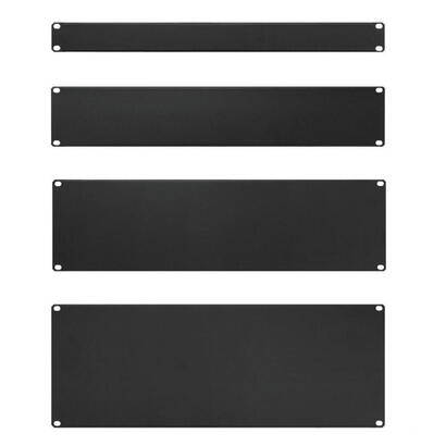 techly-302013-panel-ciego-para-racks-19-negro-2-unidades