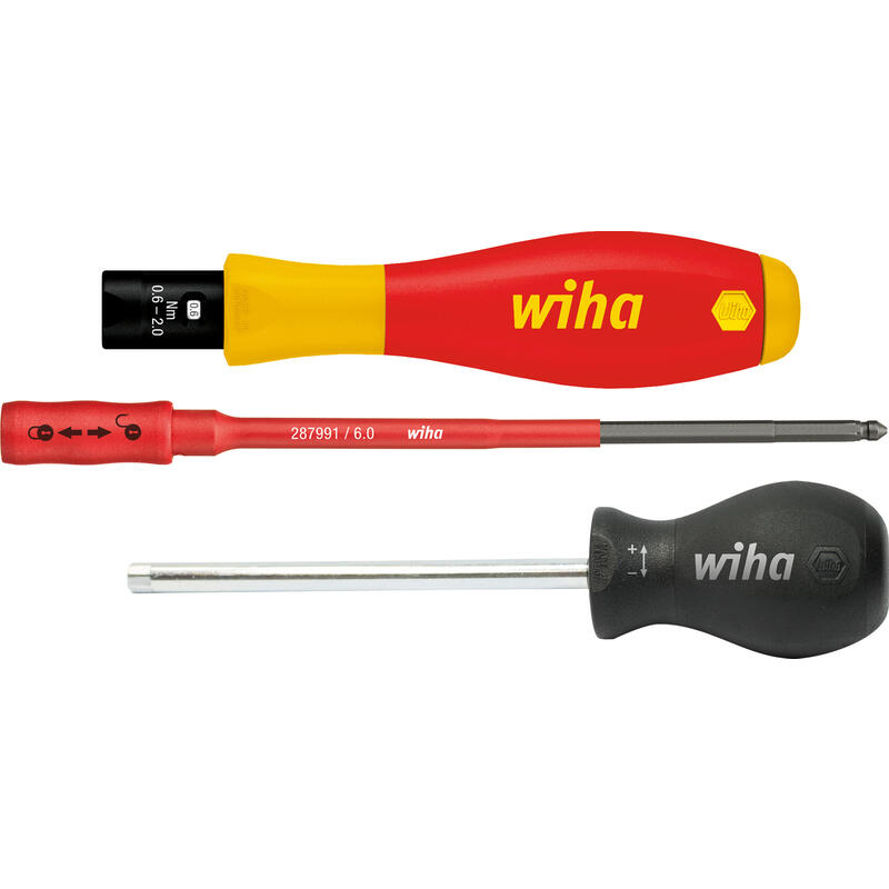 wiha-wh-26626-destornillador-dinamometrico