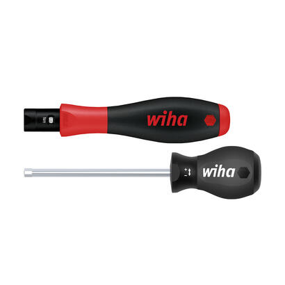 wiha-wh-26888-destornillador-dinamometrico
