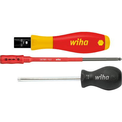 wiha-wh-26625-destornillador-dinamometrico