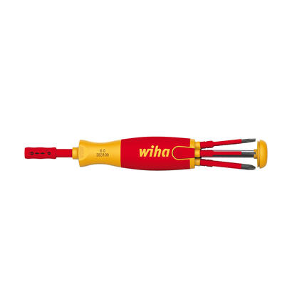 wiha-wh-38613-destornillador-con-cargador-de-puntas-electrico-liftup