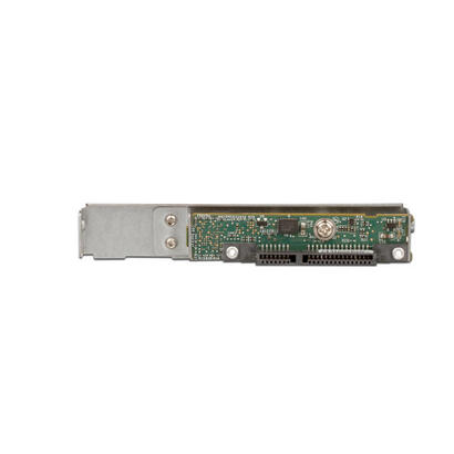 sata-bridge-board-d-link-para-instalacion-de-hdd-dsn-6120-6420-6020