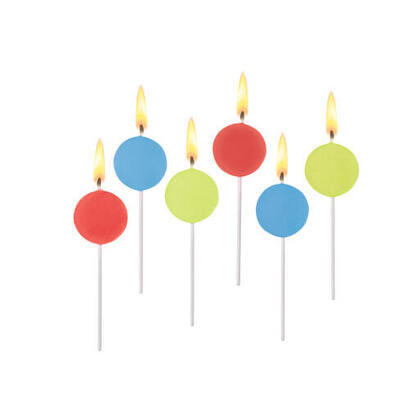 velas-decorativas-susycard-mix-it-redondas-3-colores-6-piezas