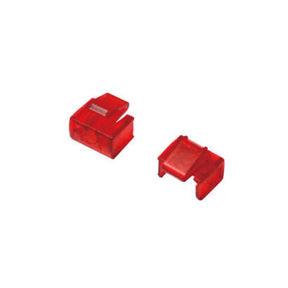 bloqueador-de-puertos-logilink-rj45-set-10-piezas-rojo