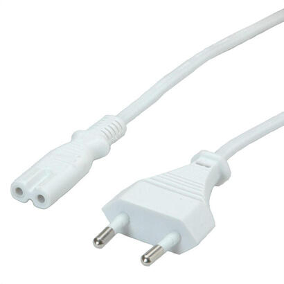 cable-alimentacion-18-m-conector-europlug-iec320-c7-blan