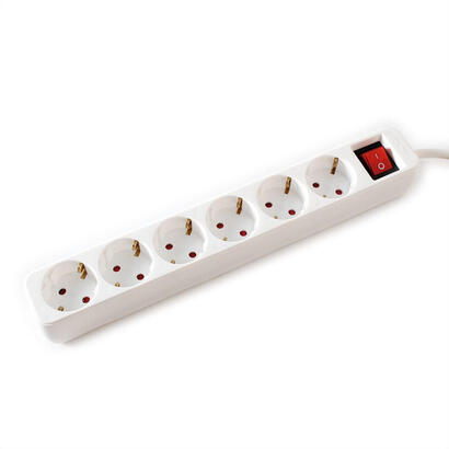 regleta-6-tomas-con-interruptor-blanca-15-m-value