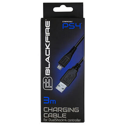 charging-cable-usb-micro-usb-3m-ps4