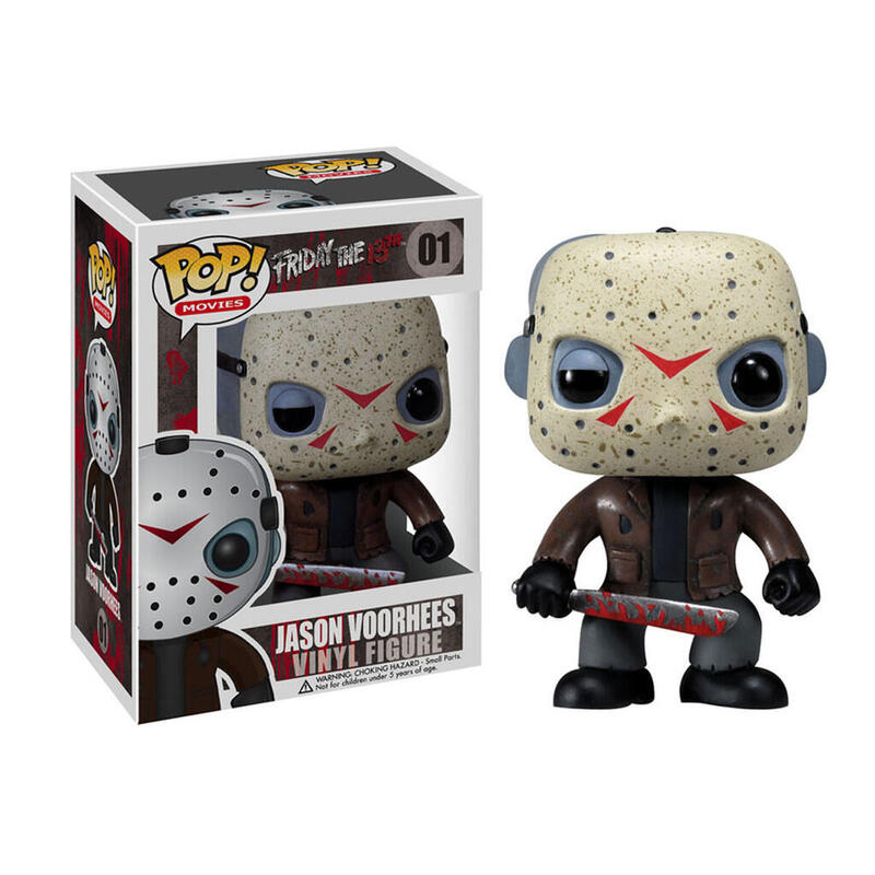 figura-pop-viernes-13-jason-voorhees