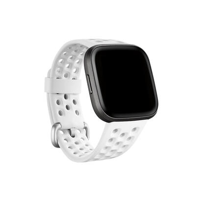 fitbit-sport-correa-de-reloj-para-reloj-inteligente-tamano-l-blanco-glacial-para-fitbit-versa-2