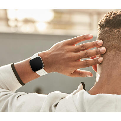 fitbit-sport-correa-de-reloj-para-reloj-inteligente-tamano-l-blanco-glacial-para-fitbit-versa-2