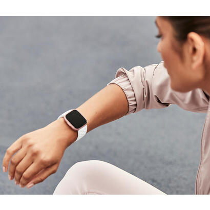 fitbit-sport-correa-de-reloj-para-reloj-inteligente-tamano-l-blanco-glacial-para-fitbit-versa-2