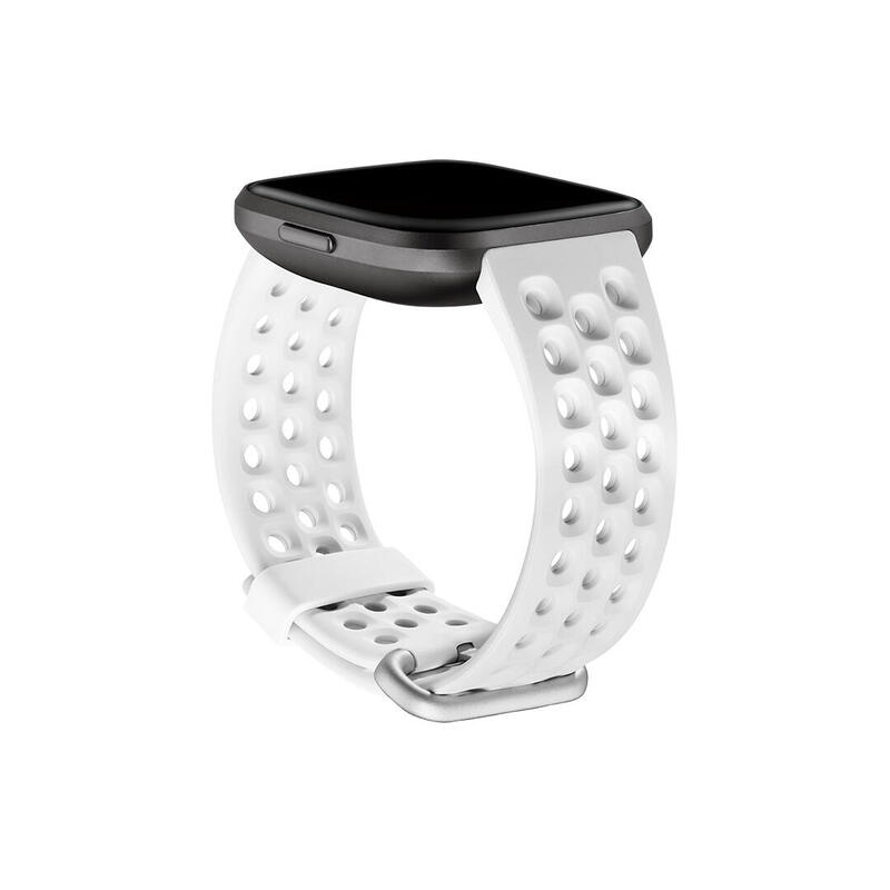 fitbit-sport-correa-de-reloj-para-reloj-inteligente-pequena-blanco-glacial-para-fitbit-versa-2