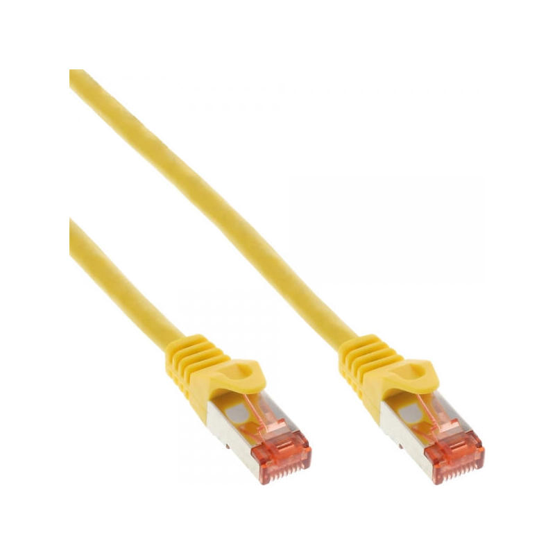 cable-de-red-inline-sftp-pimf-cat6-250mhz-pvc-amarillo-cobre-025m