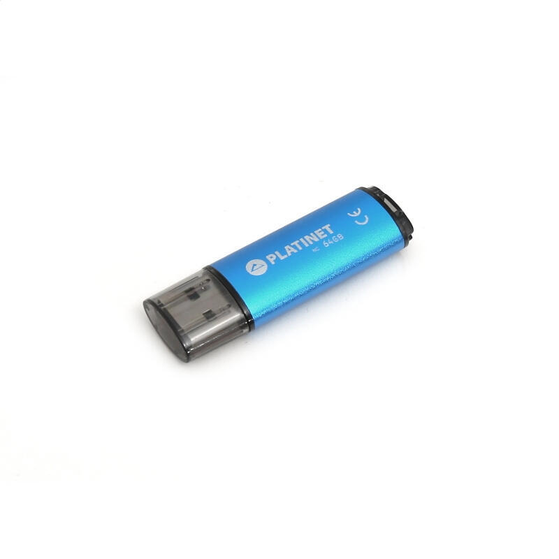 pendrive-platinet-usb-20-x-depo-64gb-pmfe64-azul