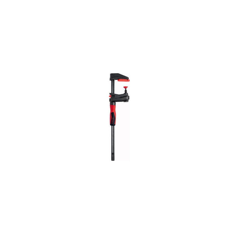 bessey-sargento-de-engranaje-gearklamp-gk60