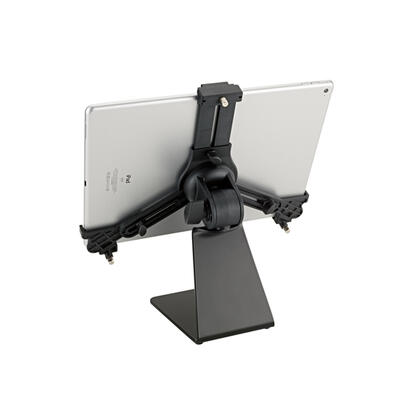 km-19792-soporte-de-mesa-para-tablet-pc-negro