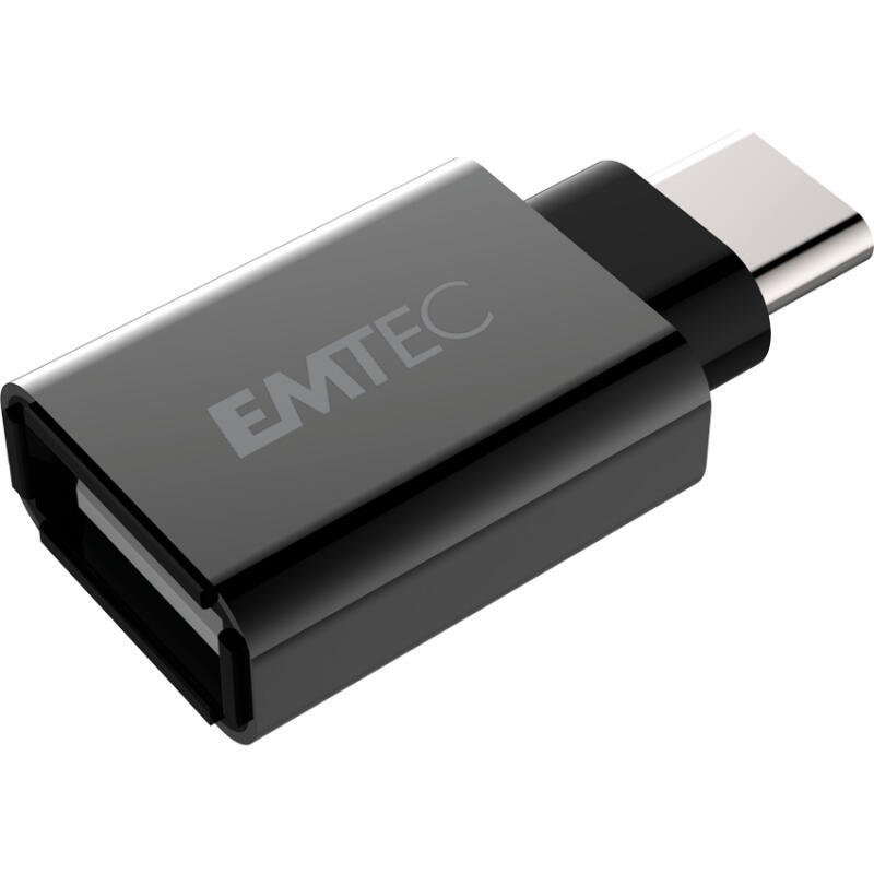 emtec-t600-usb-30-usb-c-negro