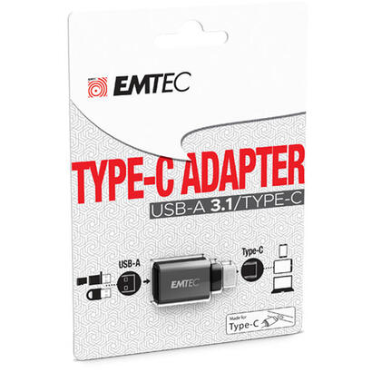 emtec-t600-usb-30-usb-c-negro