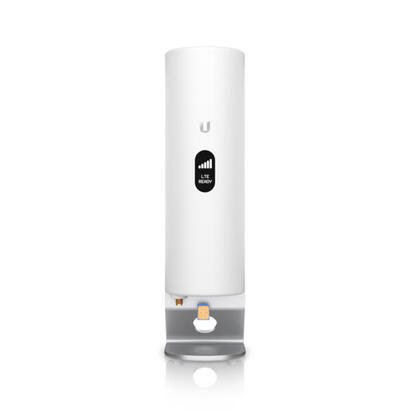wireless-punto-de-acceso-ubiquiti-u-lte-pro-eu