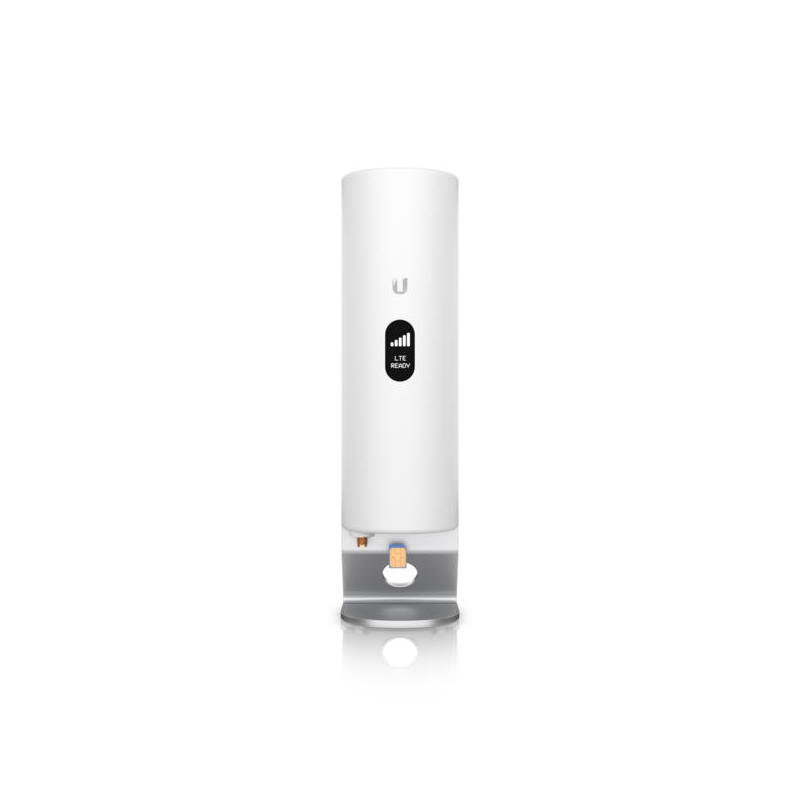 wireless-punto-de-acceso-ubiquiti-u-lte-pro-eu wireless-punto-de-acceso-ubiquiti-u-lte-pro-eu