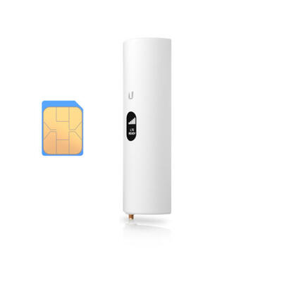 wireless-punto-de-acceso-ubiquiti-u-lte-pro-eu wireless-punto-de-acceso-ubiquiti-u-lte-pro-eu