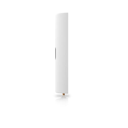 wireless-punto-de-acceso-ubiquiti-u-lte-pro-eu wireless-punto-de-acceso-ubiquiti-u-lte-pro-eu
