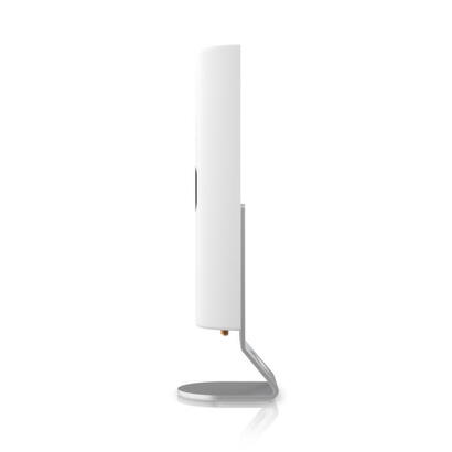 wireless-punto-de-acceso-ubiquiti-u-lte-pro-eu wireless-punto-de-acceso-ubiquiti-u-lte-pro-eu